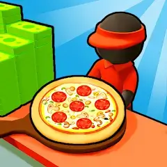 Pizza Ready MOD APK